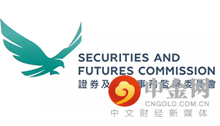 screenshot-20210626-112824.png screenshot-20210626-112824.png