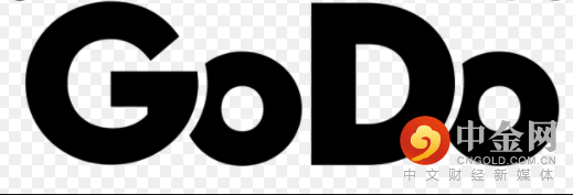 screenshot-20210616-182848.png screenshot-20210616-182848.png