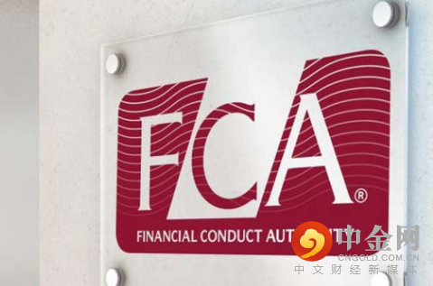 screenshot-20210615-180311.png screenshot-20210615-180311.png