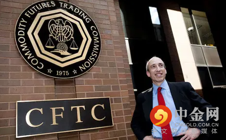 screenshot-20210625-181637.png screenshot-20210625-181637.png