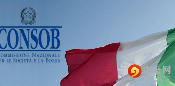 1KP2GA-0.png 1KP2GA-0.png