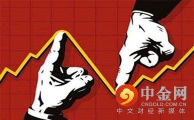 </b> src=http_%2F%2Fs3.sinaimg.cn%2Fmw690%2F001iGXp0zy7npraWcpQa2&690&refer=http_%2F%2Fs3.sinaimg.jpg