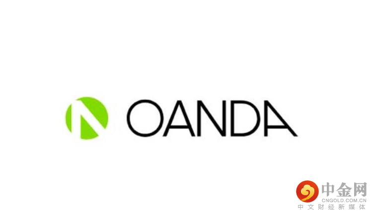 screenshot-20210728-175237.png screenshot-20210728-175237.png