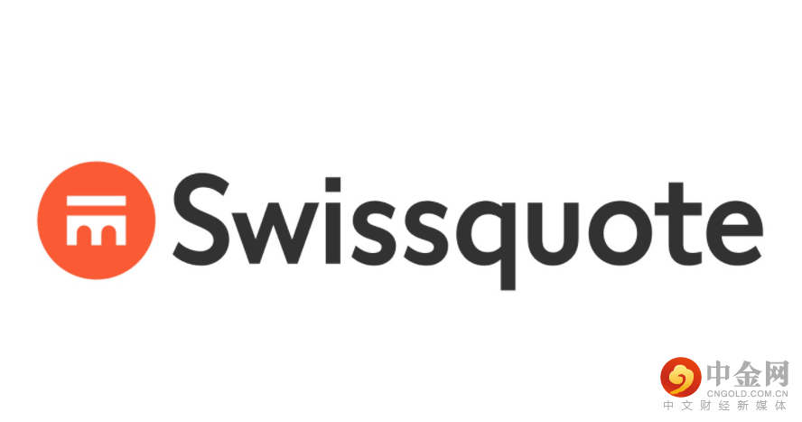 screenshot-20210722-180559.png screenshot-20210722-180559.png