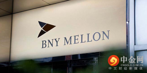 screenshot-20210724-113228.png screenshot-20210724-113228.png