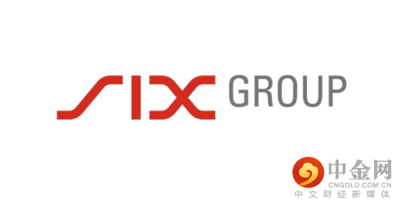 screenshot-20210721-175650.png screenshot-20210721-175650.png