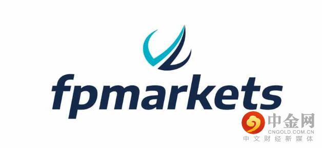 QQ截图20210715160702.jpg QQ截图20210715160702.jpg