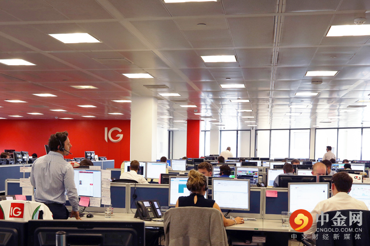 2018101702041283.jpg 2018101702041283.jpg