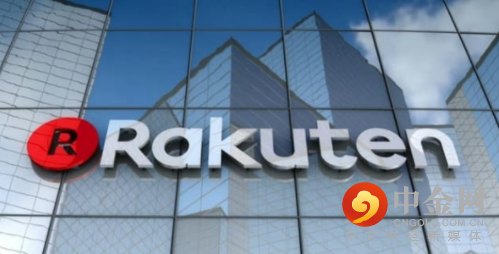 screenshot-20210728-180637.png screenshot-20210728-180637.png