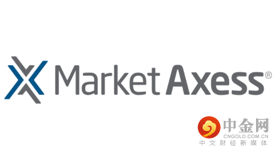 screenshot-20210722-181139.png screenshot-20210722-181139.png