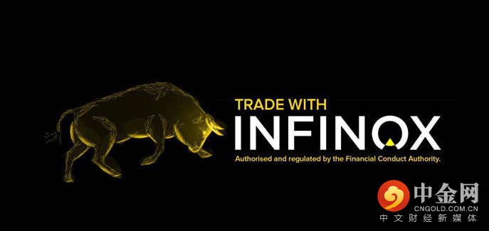 screenshot-20210722-180000.png screenshot-20210722-180000.png