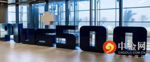 screenshot-20210713-182121.png screenshot-20210713-182121.png