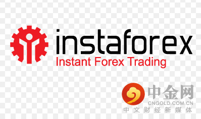 screenshot-20210724-112756.png screenshot-20210724-112756.png