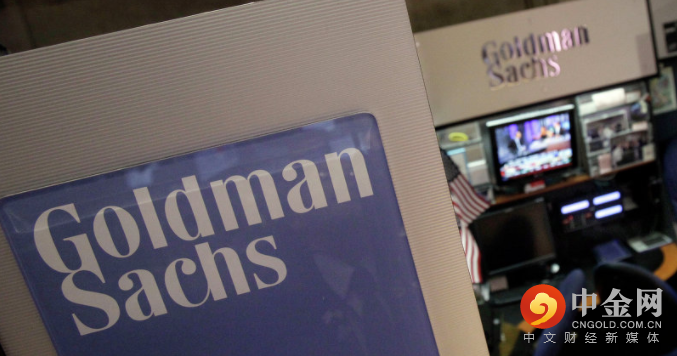 screenshot-20210714-180554.png screenshot-20210714-180554.png