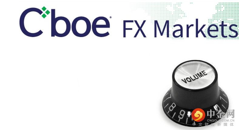 screenshot-20210701-181051.png screenshot-20210701-181051.png