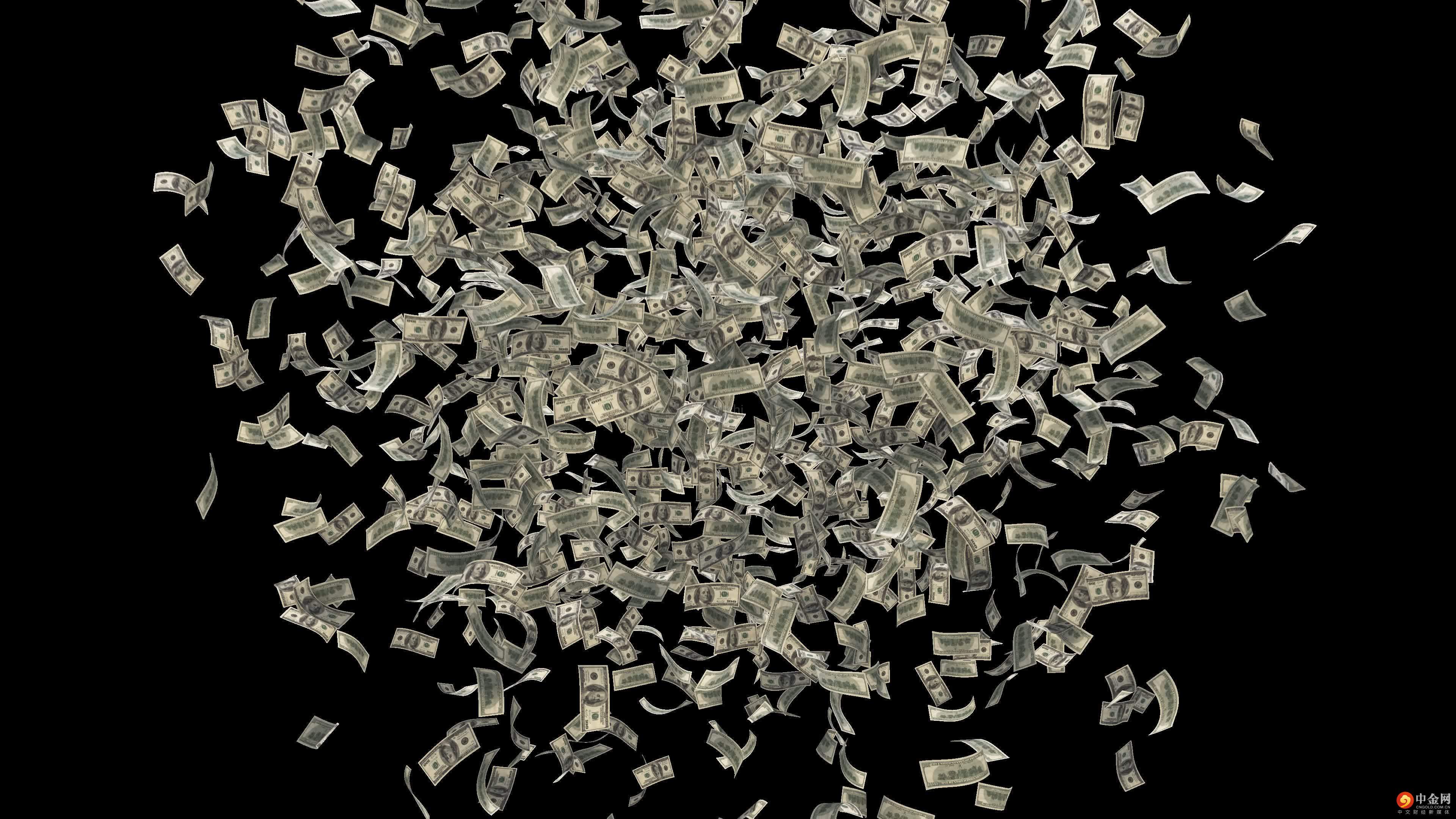 src=http_%2F%2Fpic.vjshi.com%2F2018-07-12%2Fd91b79e8afed67503b699866f8c8d9e2%2F00002.jpg_x-oss-process=style%2Fwatermark&refer=http_%2F%2Fpic.vjshi.jpg