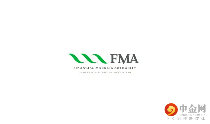 screenshot-20210724-112139.png screenshot-20210724-112139.png