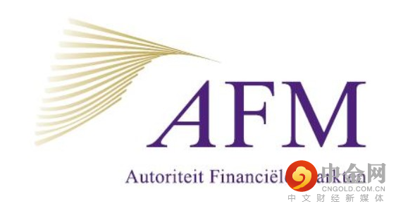 screenshot-20210702-180433.png screenshot-20210702-180433.png