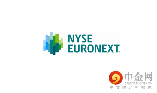 screenshot-20210731-173720.png screenshot-20210731-173720.png