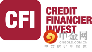 下载.png 下载.png