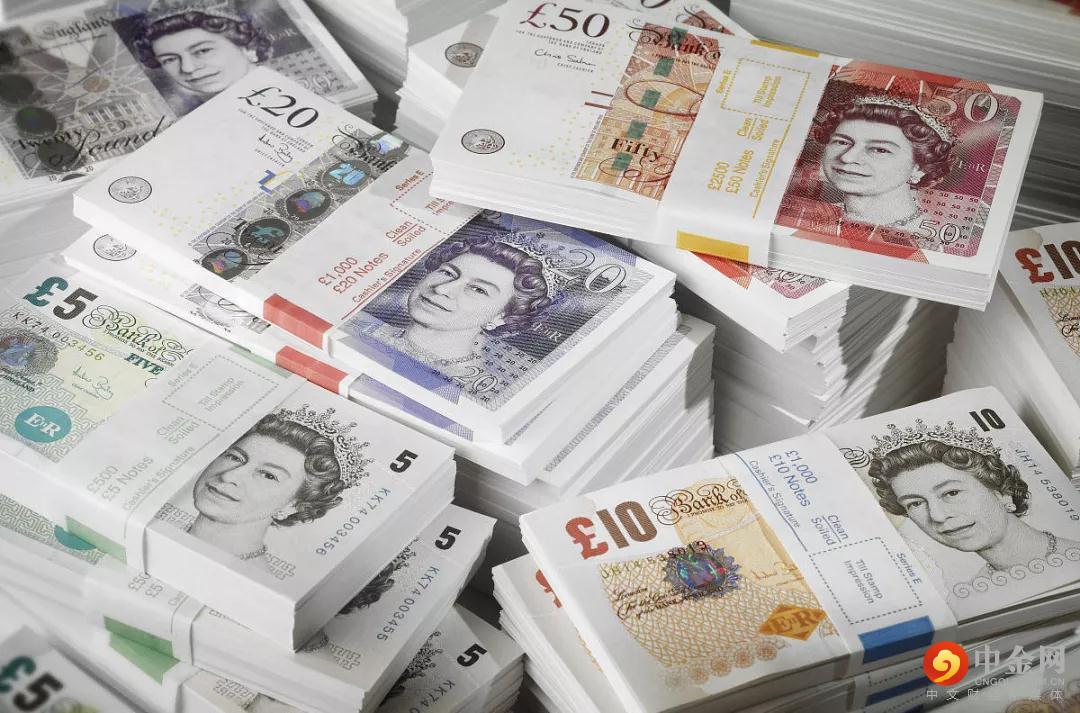 src=http_%2F%2Fpic3.zhimg.com%2Fv2-fde05bbb879a8c7a30c440c690f2f1ca_1200x500.jpg&refer=http_%2F%2Fpic3.zhimg.jpg src=http_%2F%2Fpic3.zhimg.com%2Fv2-fde05bbb879a8c7a30c440c690f2f1ca_1200x500.jpg&refer=http_%2F%2Fpic3.zhimg.jpg