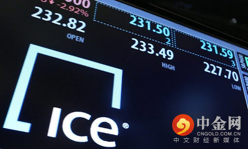 unnamed.jpg unnamed.jpg