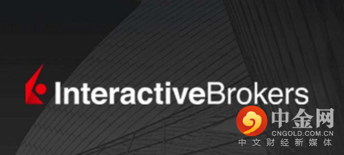 screenshot-20210721-175923.png screenshot-20210721-175923.png