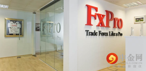 screenshot-20210721-175121.png screenshot-20210721-175121.png