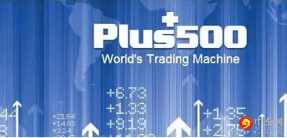 1-200211121046341.png 1-200211121046341.png