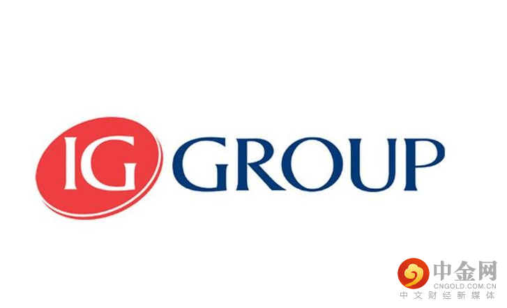 screenshot-20210723-175838.png screenshot-20210723-175838.png