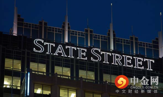 screenshot-20210715-183049.png screenshot-20210715-183049.png