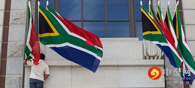 QQ截图20210714143655.jpg QQ截图20210714143655.jpg