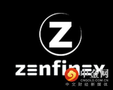 QQ截图20210709155906.jpg QQ截图20210709155906.jpg