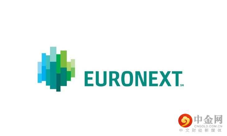 Euronext.jpg Euronext.jpg