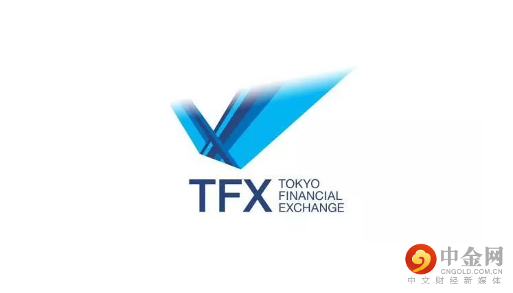 screenshot-20210702-180156.png screenshot-20210702-180156.png