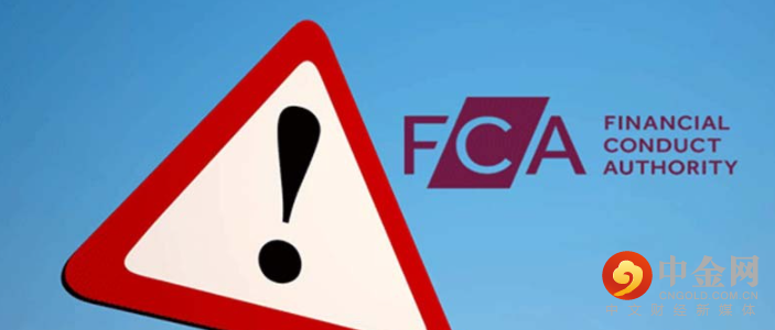 screenshot-20210720-175947.png screenshot-20210720-175947.png