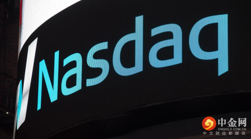 screenshot-20210725-112742.png screenshot-20210725-112742.png