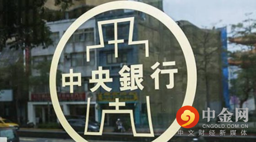 screenshot-20210723-181225.png screenshot-20210723-181225.png