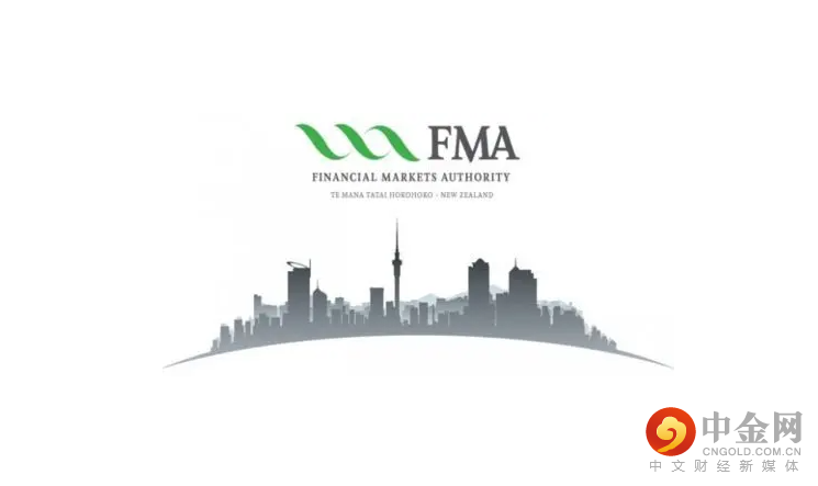 screenshot-20210715-182311.png screenshot-20210715-182311.png