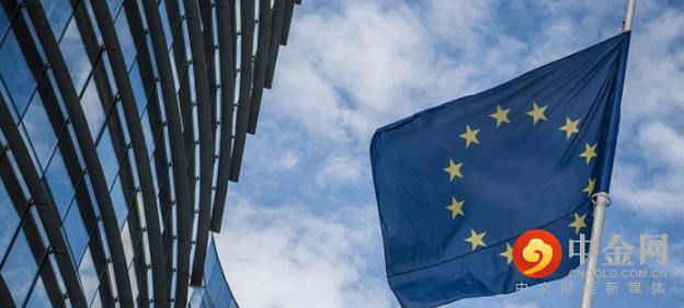 screenshot-20210725-111818.png screenshot-20210725-111818.png