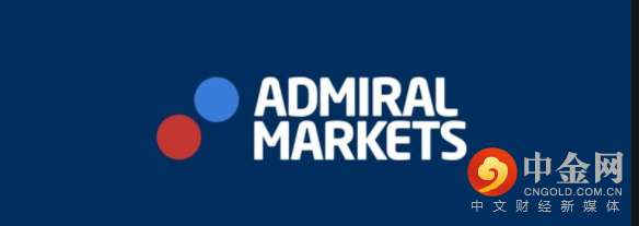 screenshot-20210729-175224.png screenshot-20210729-175224.png