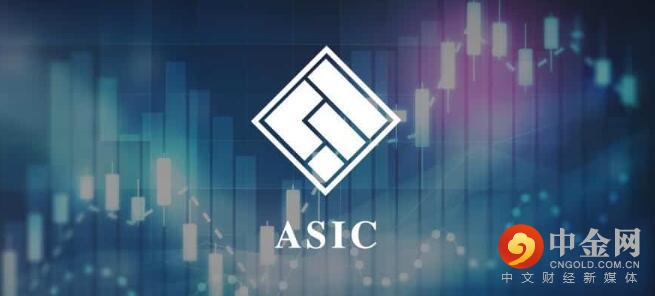 QQ截图20210701165106.jpg QQ截图20210701165106.jpg