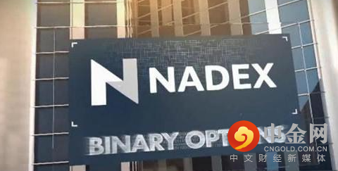 screenshot-20210719-180611.png screenshot-20210719-180611.png