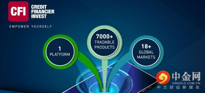 QQ截图20210715162523.jpg QQ截图20210715162523.jpg