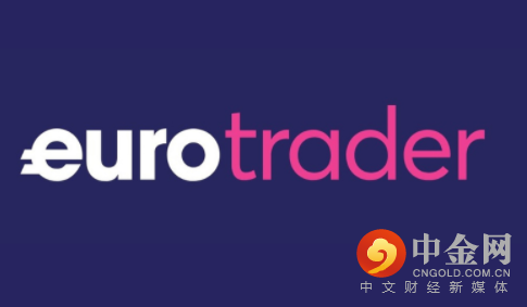 screenshot-20210729-175700.png screenshot-20210729-175700.png