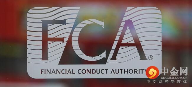 QQ截图20210715162509.jpg QQ截图20210715162509.jpg