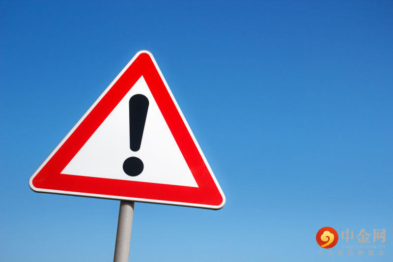 JmApqbyO0F_small.jpg JmApqbyO0F_small.jpg