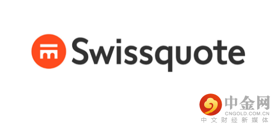 screenshot-20210723-180133.png screenshot-20210723-180133.png