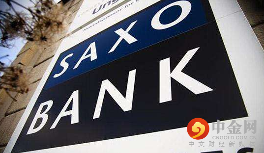 screenshot-20210709-181219.png screenshot-20210709-181219.png