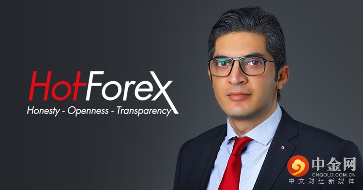 george_koumandaris_hotforex.jpg george_koumandaris_hotforex.jpg